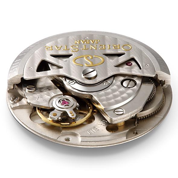 得年轻人者得天下原视频,东方双狮经典表款