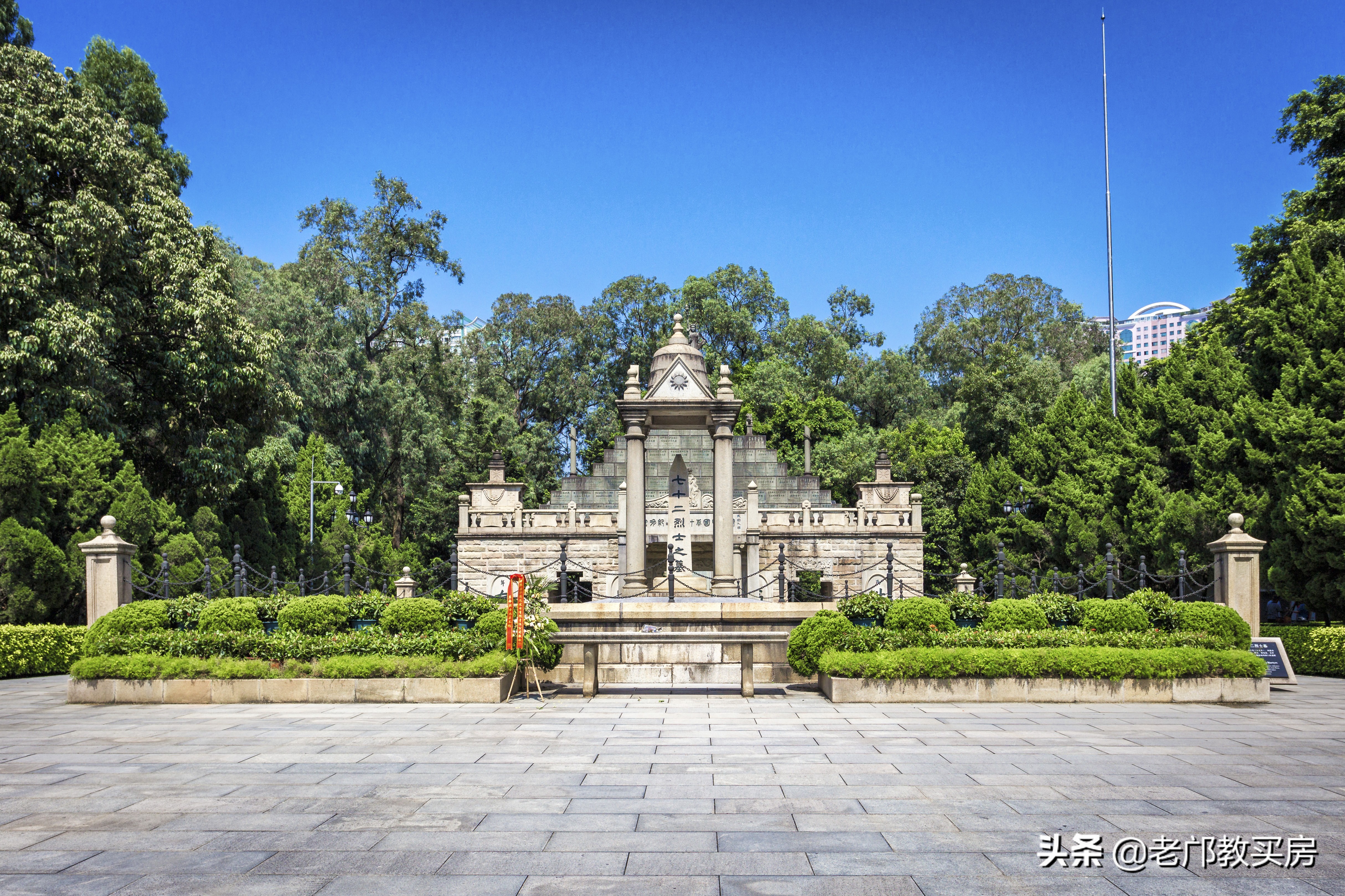 淘金山灵异事件,淘金趣事