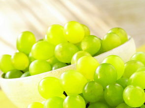 *疆新**的水果儿~~（一）