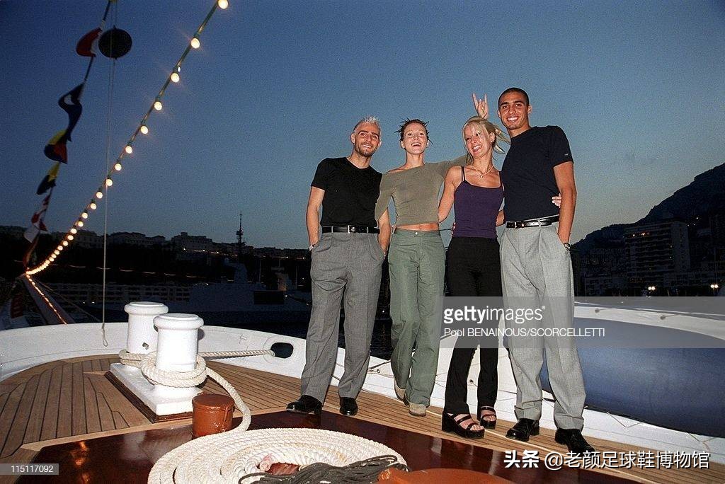 米兰05欧冠大名单,米兰欧冠首发阵容