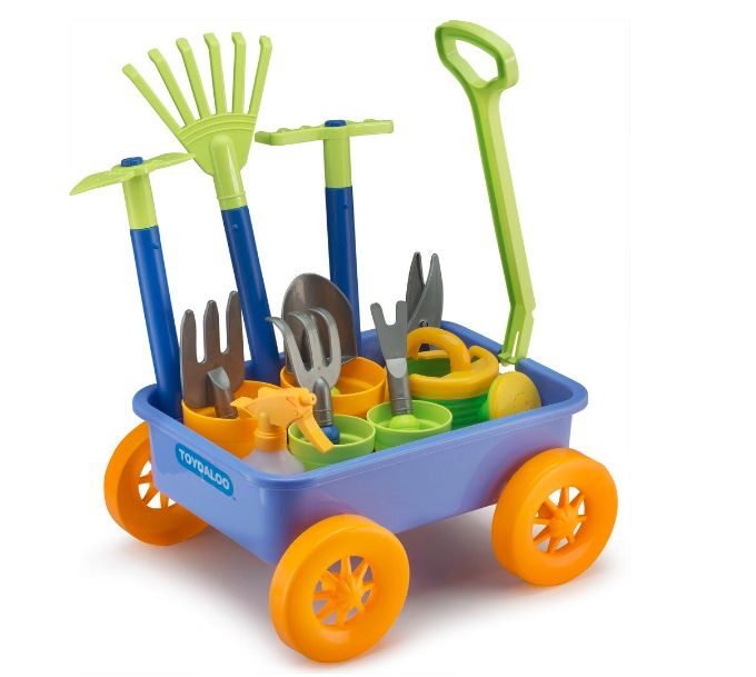 双12特价圣诞节,双十二没买什么