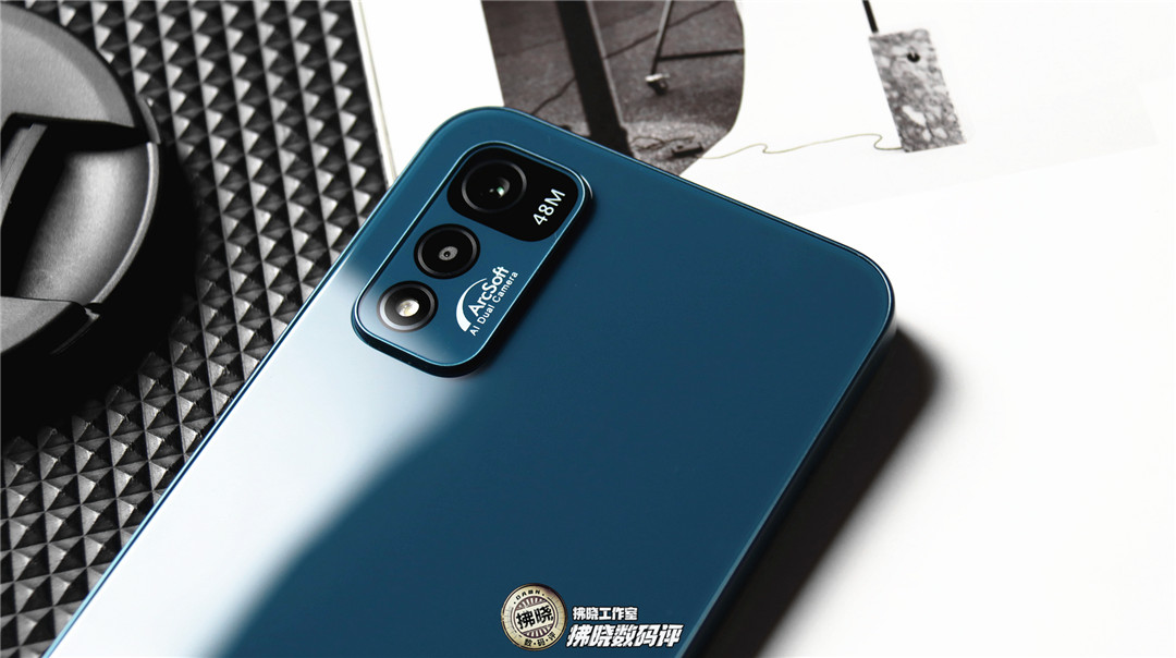 酷派cool20的优缺点,酷派cool20三款应该买哪个最好