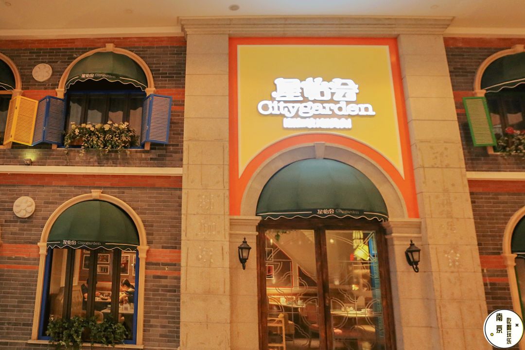 徐州德基广场什么时候封顶,徐州德基广场2023最新进度