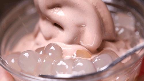 好喝的饮品店饮品推荐,深圳纯茶饮品店