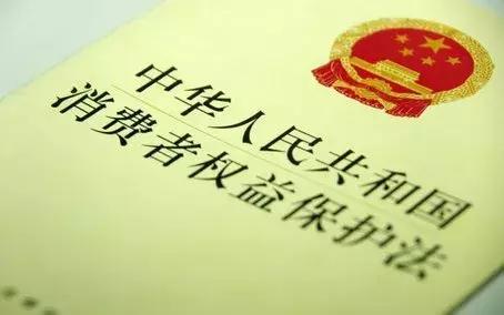 海淘代购有假的吗,海淘代购最新骗术