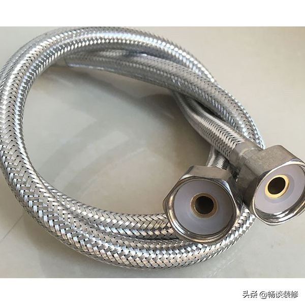 橱柜水槽下面潮怎么处理,橱柜水槽受潮怎么处理