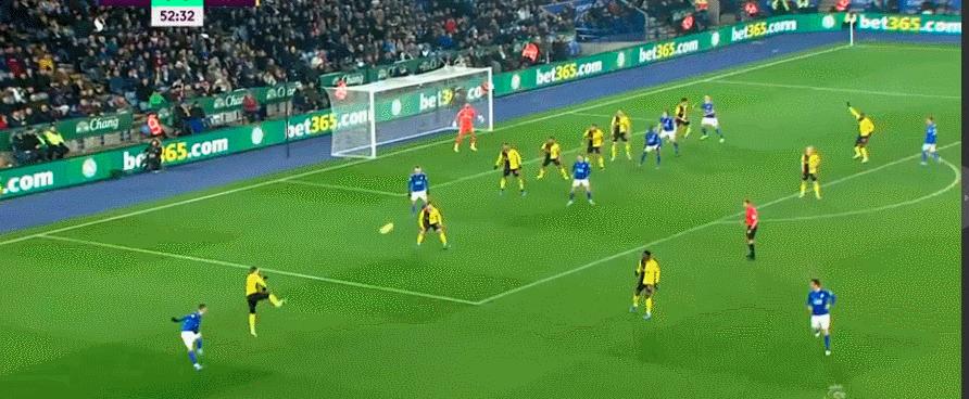 沃特福德表现低迷,沃特福德新赛季阵容