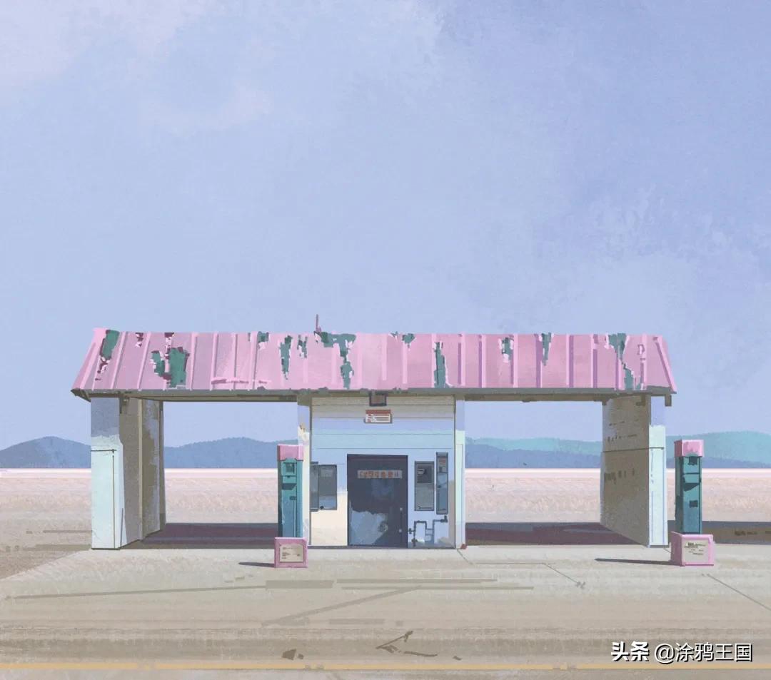 千人千面高清完整版,千人千面推送