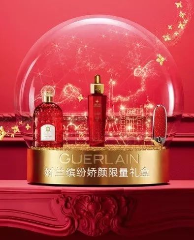 直男送礼图鉴,直男送礼物不翻车指南