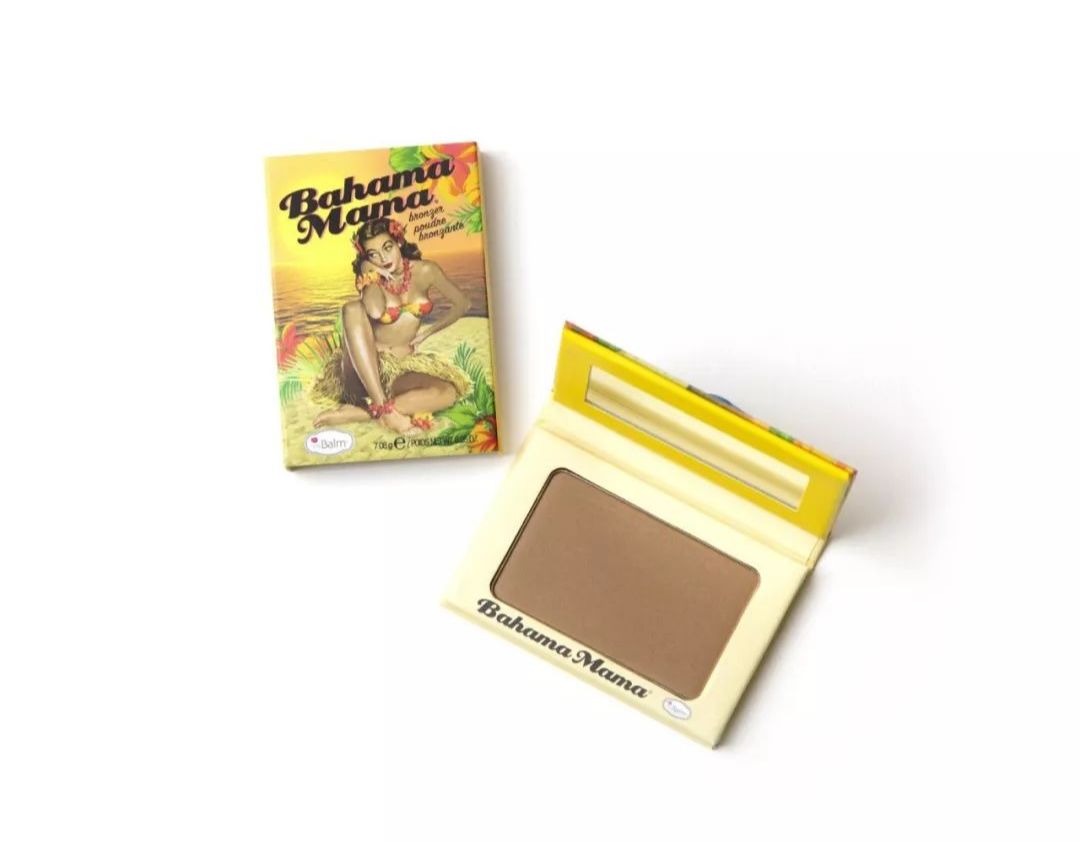 100元能买到什么好用护肤品,100块钱买什么化妆品好