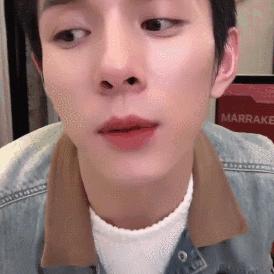 让李佳琦OMG的口红清单在这里，值得买的色号要收藏