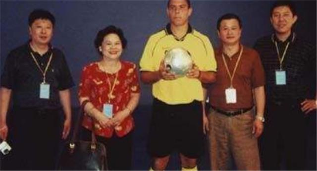 金嗓子创始人被限制出境完整版,广西金嗓子创始人被限制出境