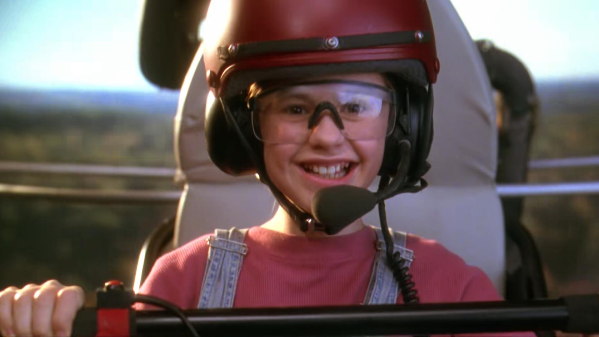 适合孩子看的电影高分,适合孩子看的电影推荐暑假