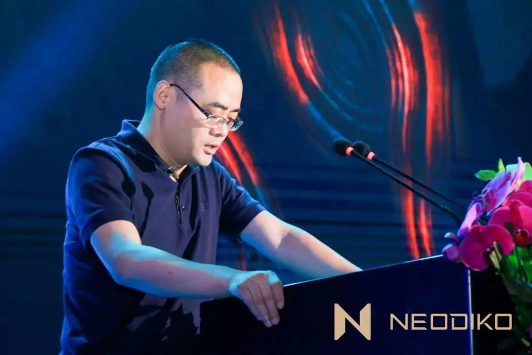 南洋迪克新中式实木家具价目表,南洋迪克实木家具质量怎么样