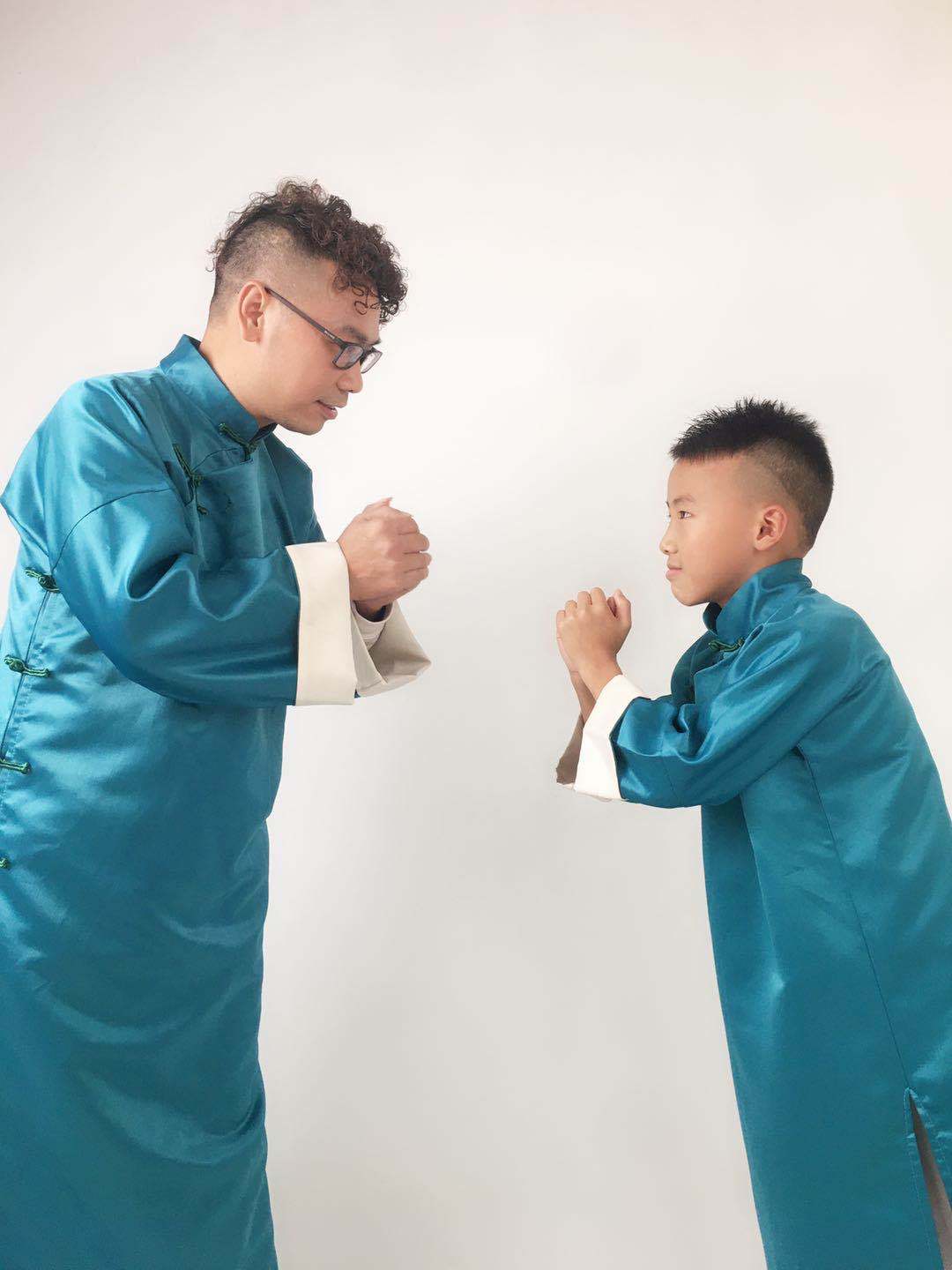 10岁足球青训的训练,刚刚接触足球的孩子的青训细节