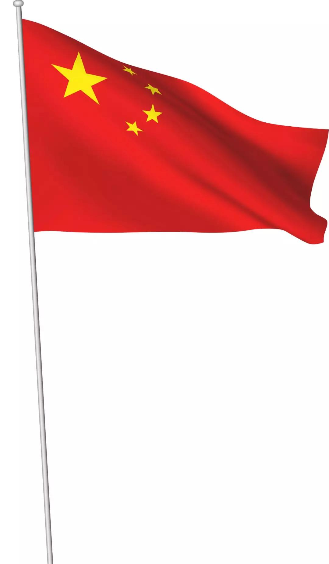 临汾市新博学职业高中,临汾新博学简介