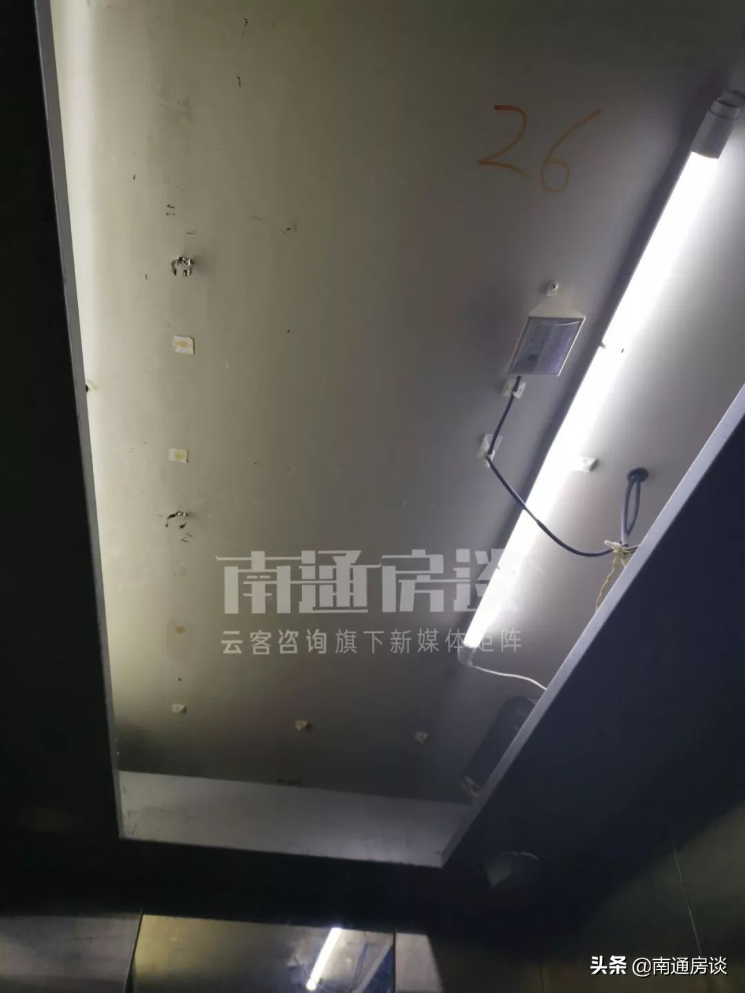 港闸区新建的安置房,港闸区最值得购买的小区