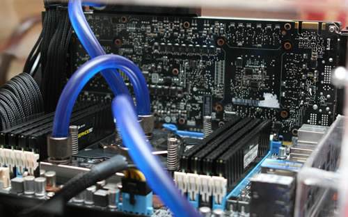 电脑维修行业内幕大揭秘,电脑维修大全详解