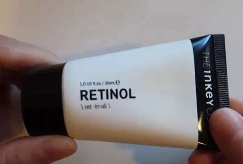 英国本土好用护肤品推荐,英国小众品牌护肤品