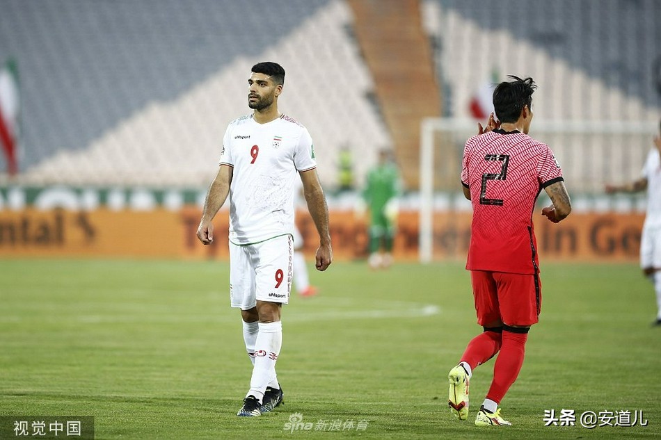 巴西世界杯伊朗vs瑞士,世界杯德国vs日本伊朗