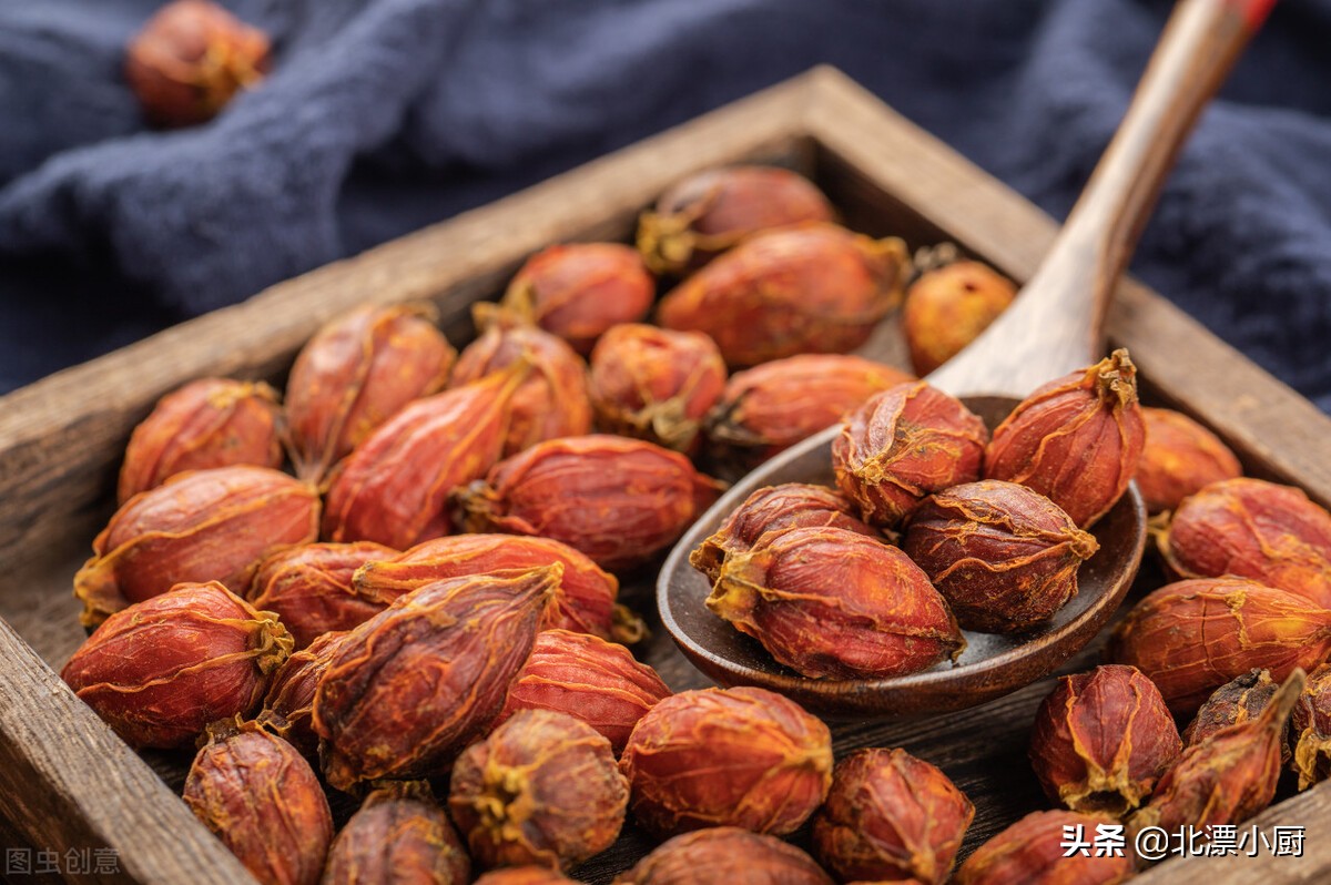 香料大全100种香料用途及简介,揭秘34种常用香料的名称与用途