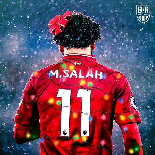 当足球遇到浪漫,当足球遇上春节