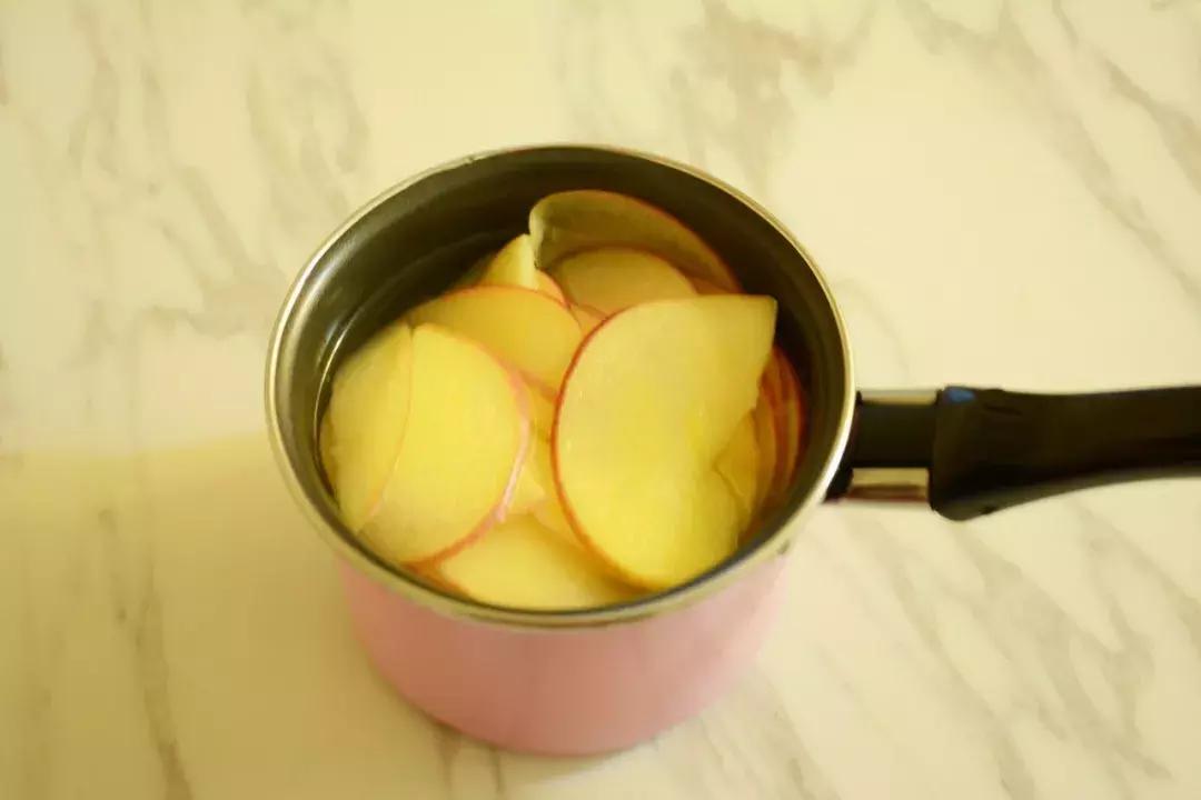 圣诞节甜品推荐,圣诞六个蛋糕礼盒