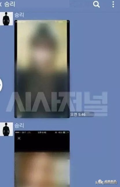 李胜利十字绣,李胜利十字绣片段