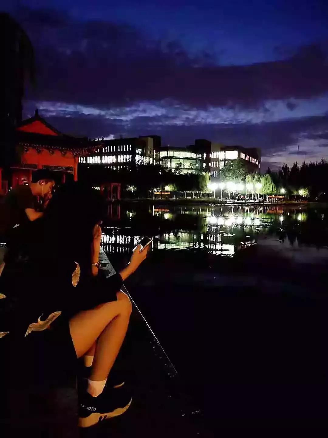 辽宁中医药大学杏林学院规模,辽宁中医学院杏林学院的排名