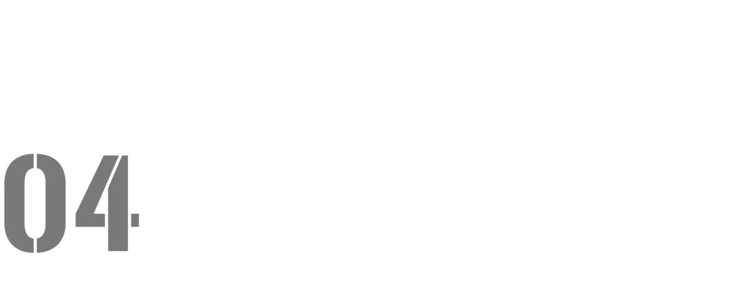 N号房事件始末:韩国网站散播*拍偷**视频由来已久,犯人判罚太轻