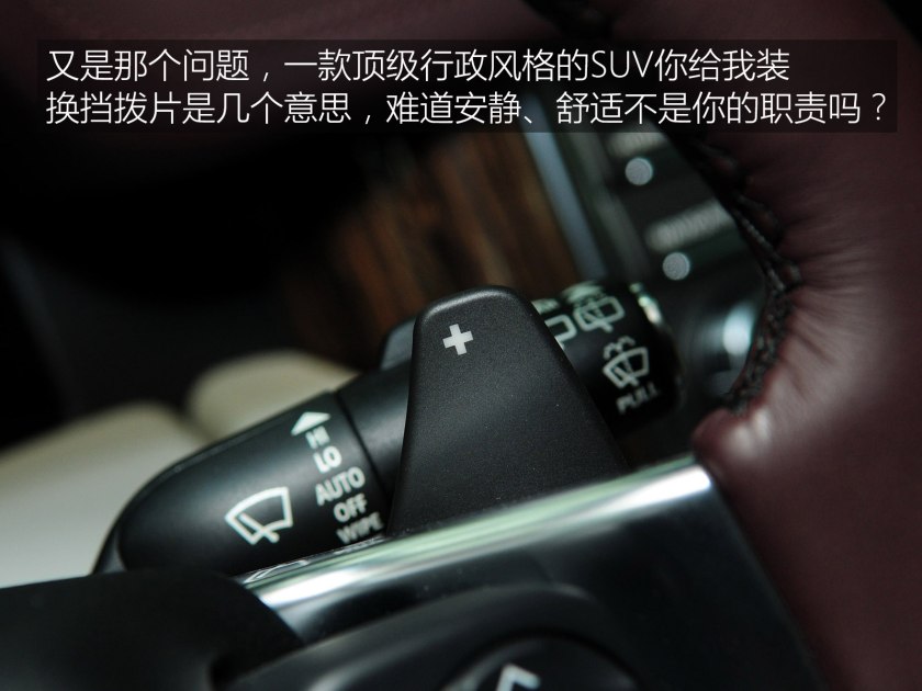 2017路虎揽胜行政加长版二手价格,2020款路虎揽胜行政尊崇创世加长