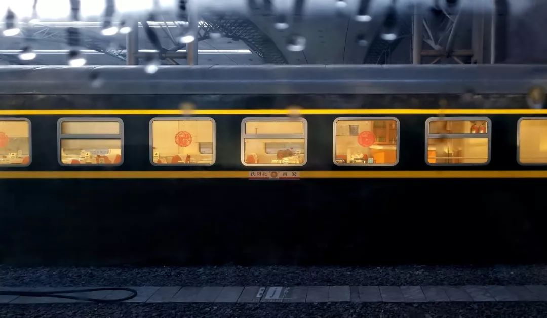 2024年预言最新总结,关于2035年的预言是真的吗