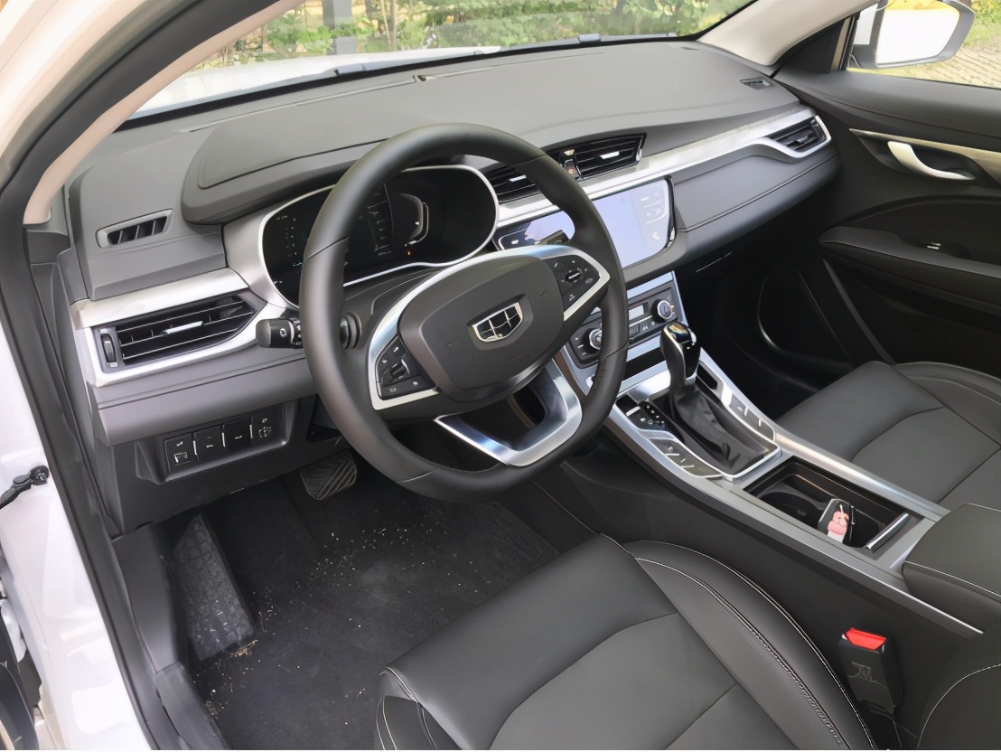 逸动plus开久了腰不舒服,逸动plus开起来发飘