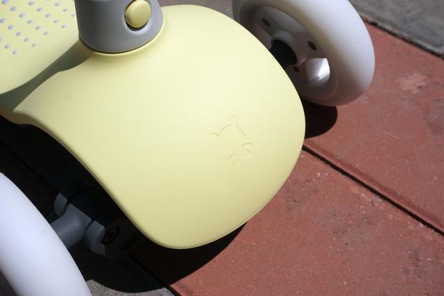 六一儿童节礼物推荐：健脑益智熊孩子喜欢家长看了都心动