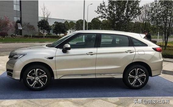 本田旗舰级suv丝毫不怕汉兰达,本田最不值得买的3款车型