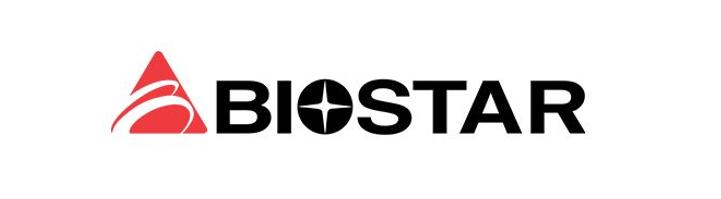 电脑硬件知识零基础学习全过程,电脑硬件知识入门之主板维修