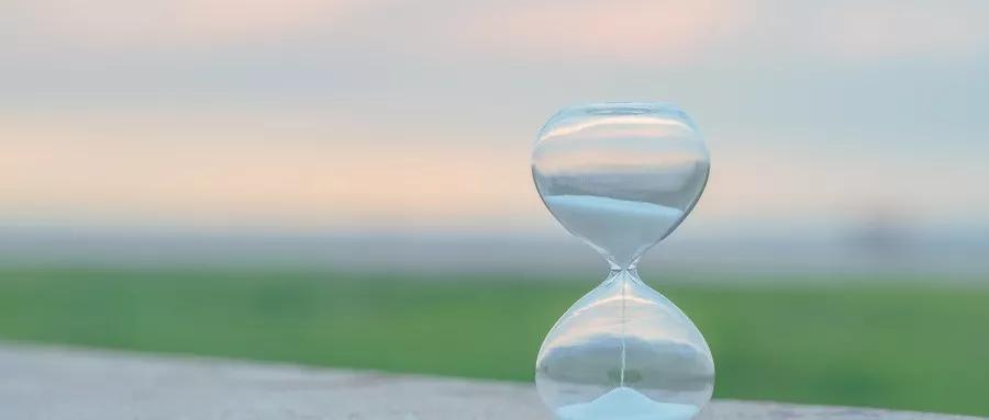 化疗停多久能继续化疗,化疗时间到了推迟了几天有问题吗