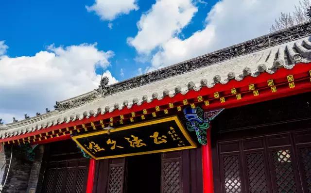 沈阳周边游4天短途旅游,沈阳周边省份游2-3天短途旅游