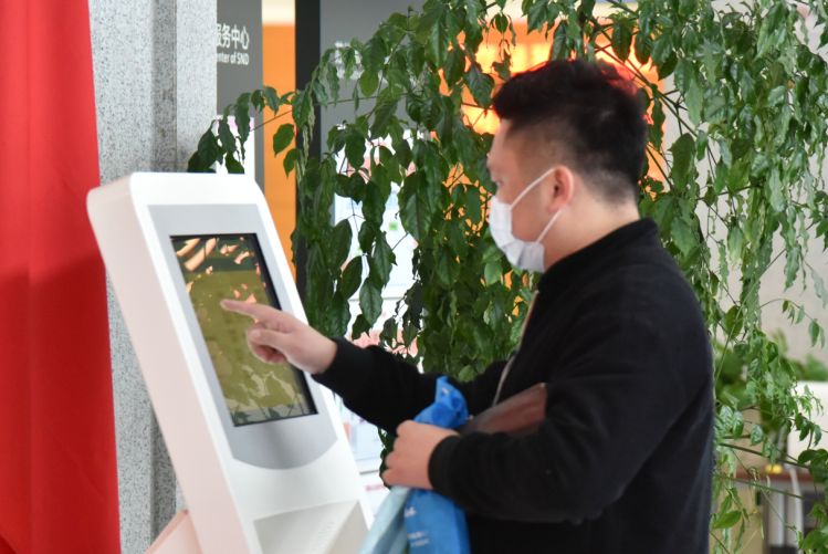 最快拿证多久,最快拿证是多久