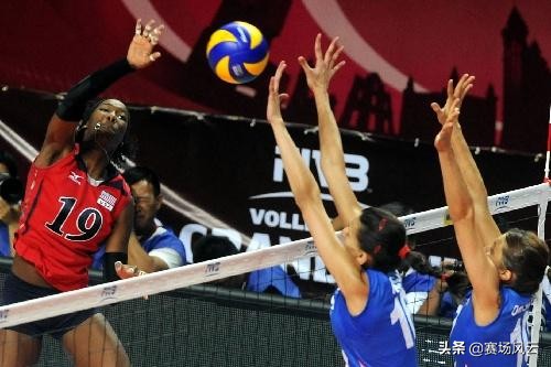 美国主帅抛弃35岁老将！基拉里首谈接应人选，上海外援也被淘汰