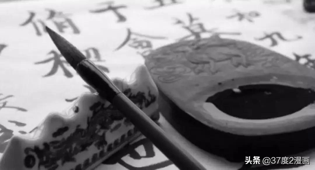 为什么说洛阳纸贵,洛阳纸贵的缘由是什么