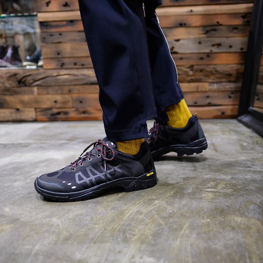 什么是v底鞋底,v底标志鞋底