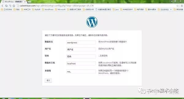 wordpress和shopify做电商,wordpress可以搭建国内电商平台吗