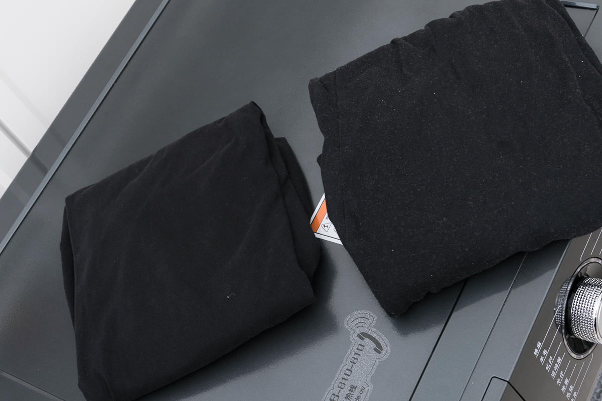 贵重衣物去除油渍,贵重衣物的正确清洗方式