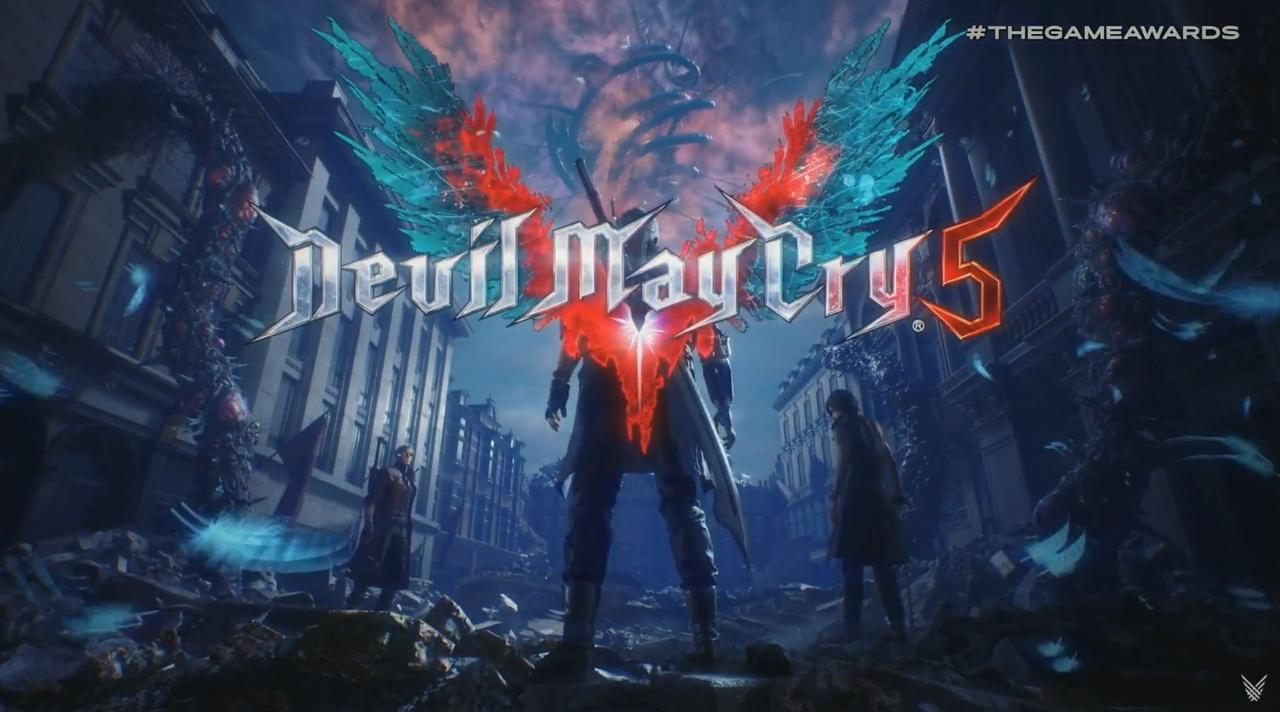 游戏荒野大镖客,荒野大镖客游戏视频