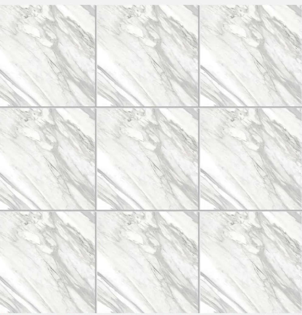 防水博士“拍了拍”你，这里有一款液体卷材上市啦