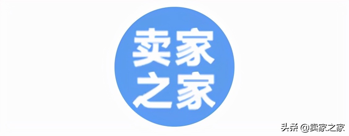 tiktokshop开通流程,tiktokshop如何做跨境店