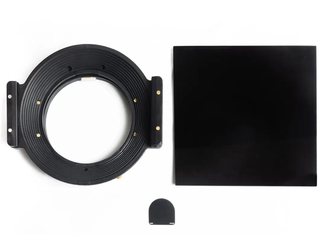 变不可能为可能同义词,变不可能为可能