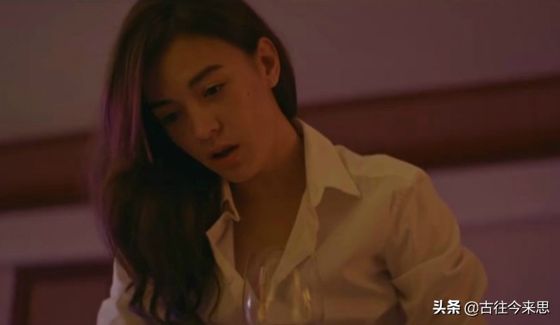 逗爱熊仁镇搞笑段子,熊仁镇四川话搞笑视频