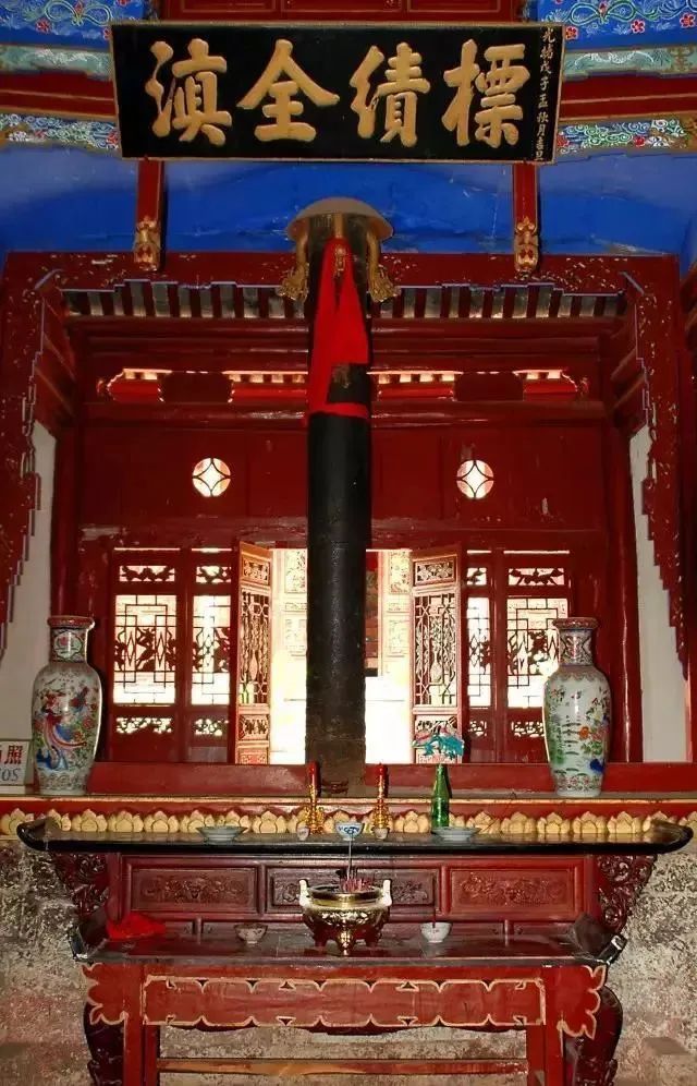 云品出滇入鲁,云品出滇鲜